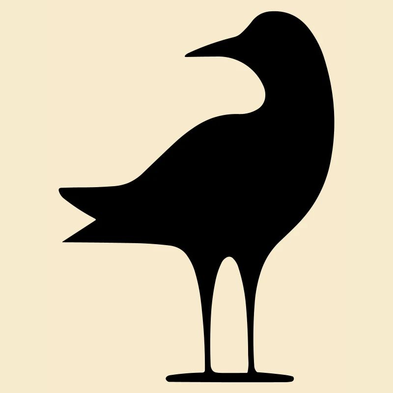 Seagull