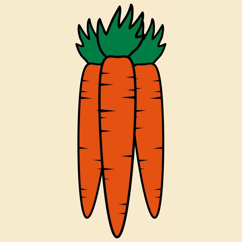 Carrots