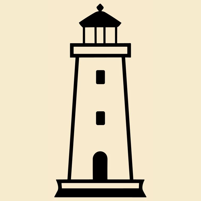 Phare