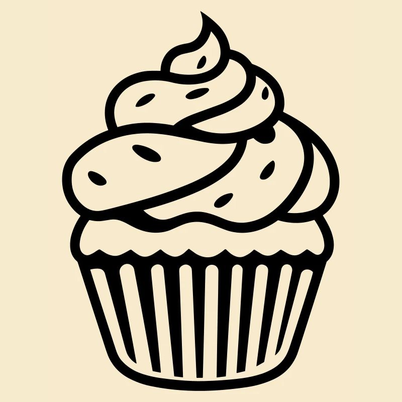 Cupcake