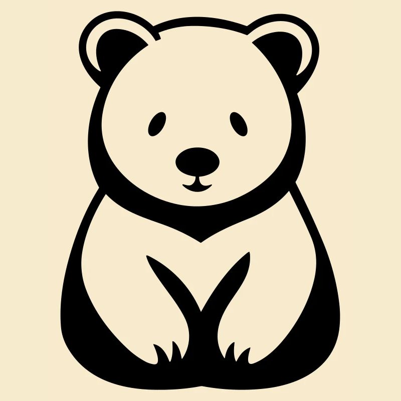 Little bear