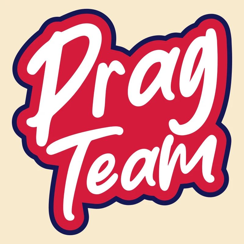Prag Team