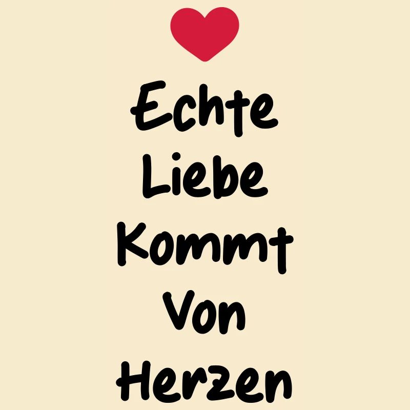 Liebe Spruch Valentinstag Herz