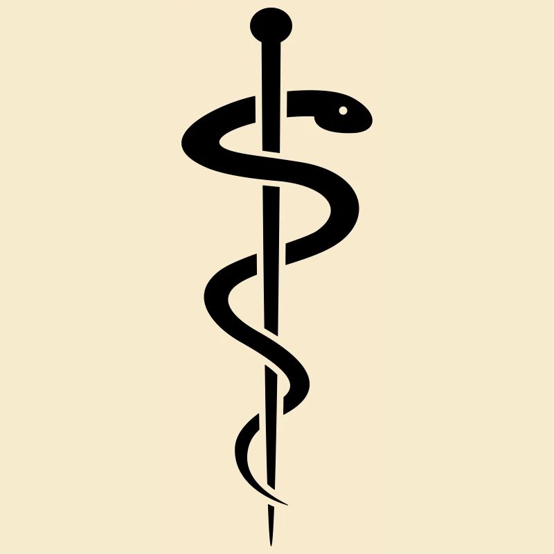Aesculapian Natter