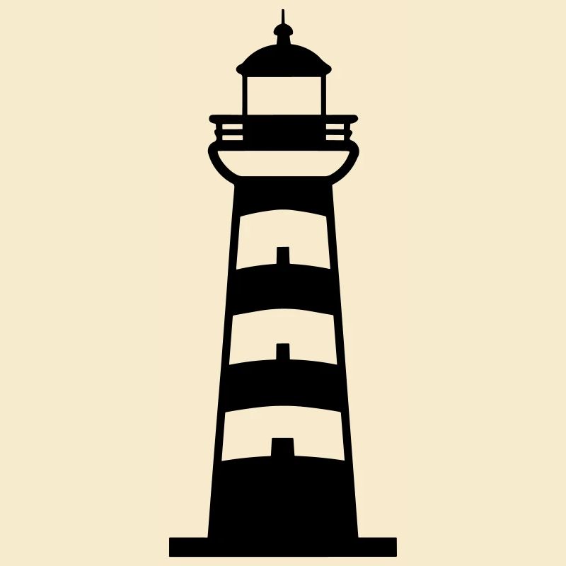 Phare
