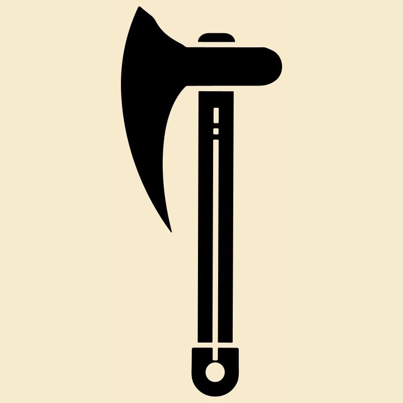 axe