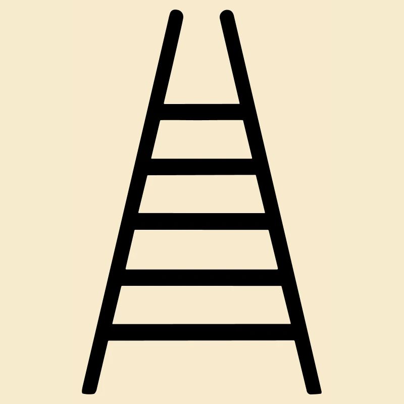 ladder