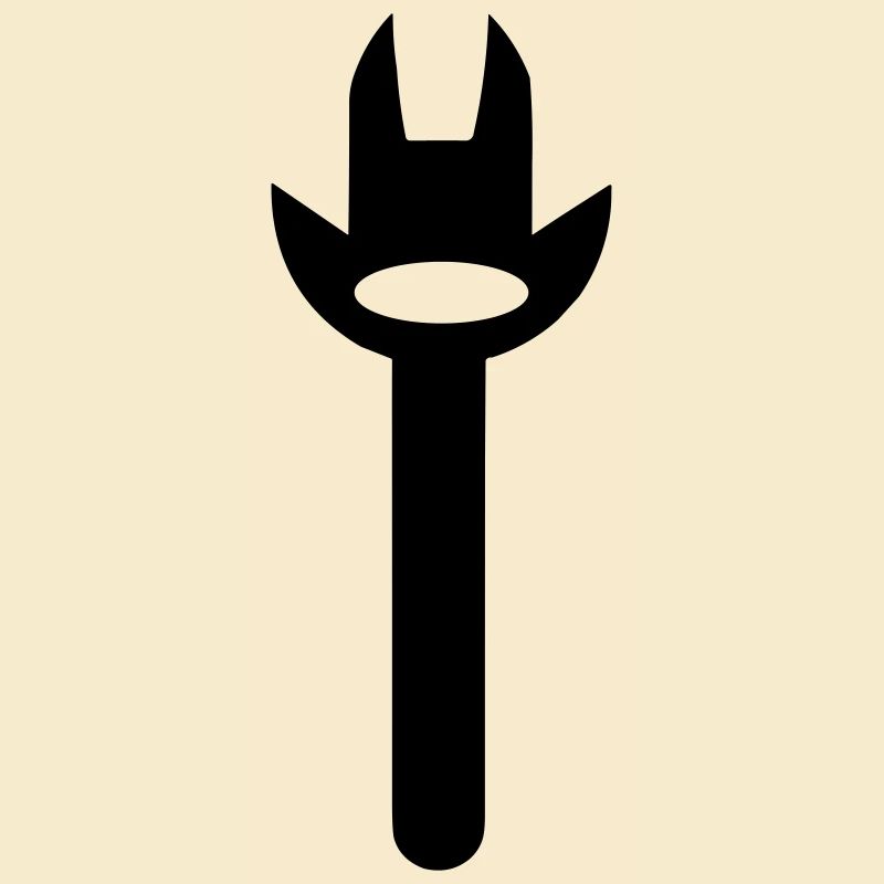 Tool