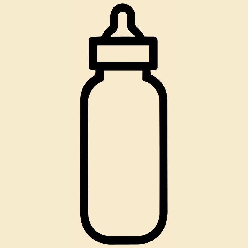 bottle