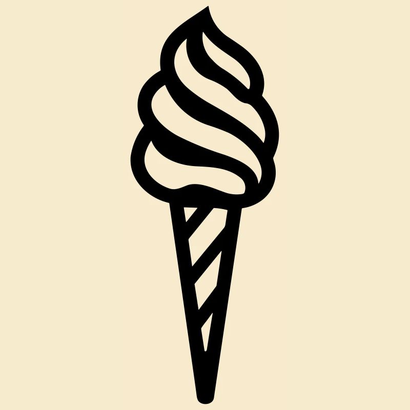 Eis