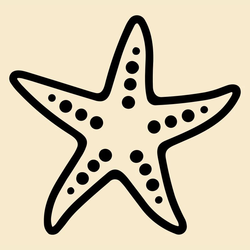 Starfish