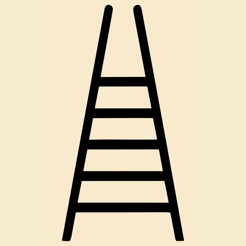 ladder