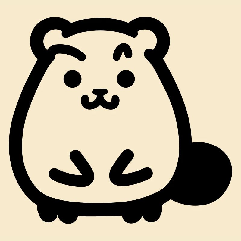 Beaver