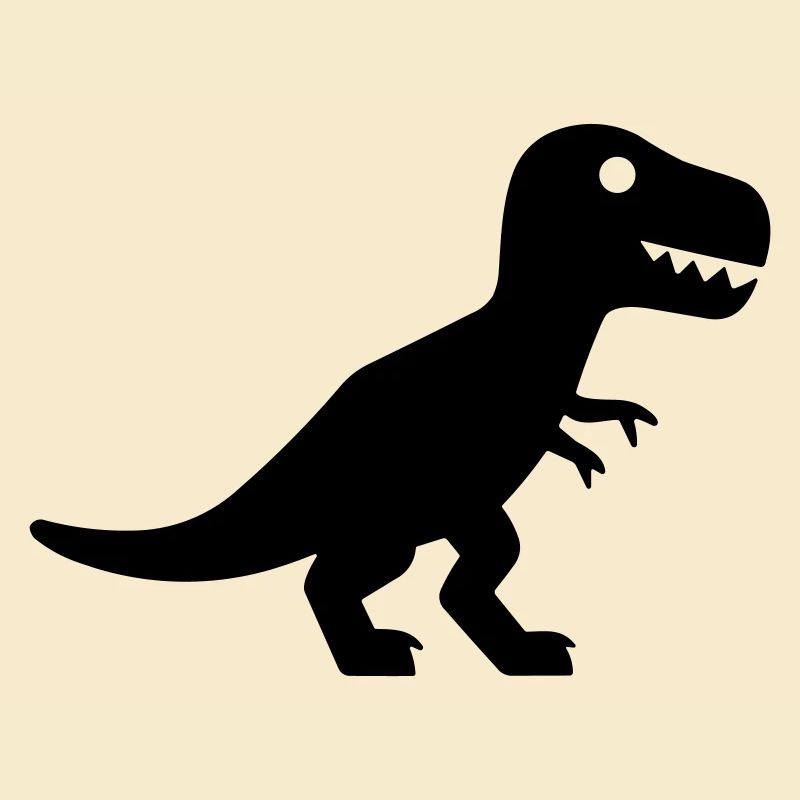 dinosaure