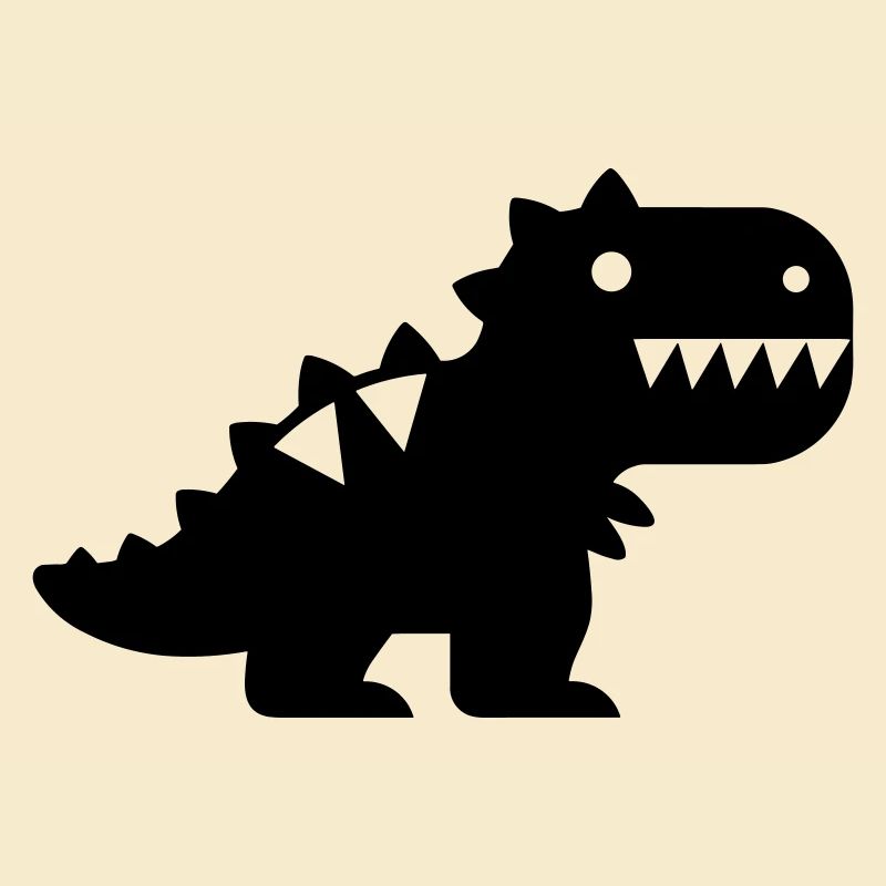 dinosaure