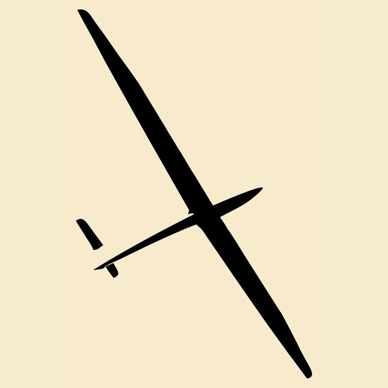 planeur planeur planeur planeur volant pilote de planeur