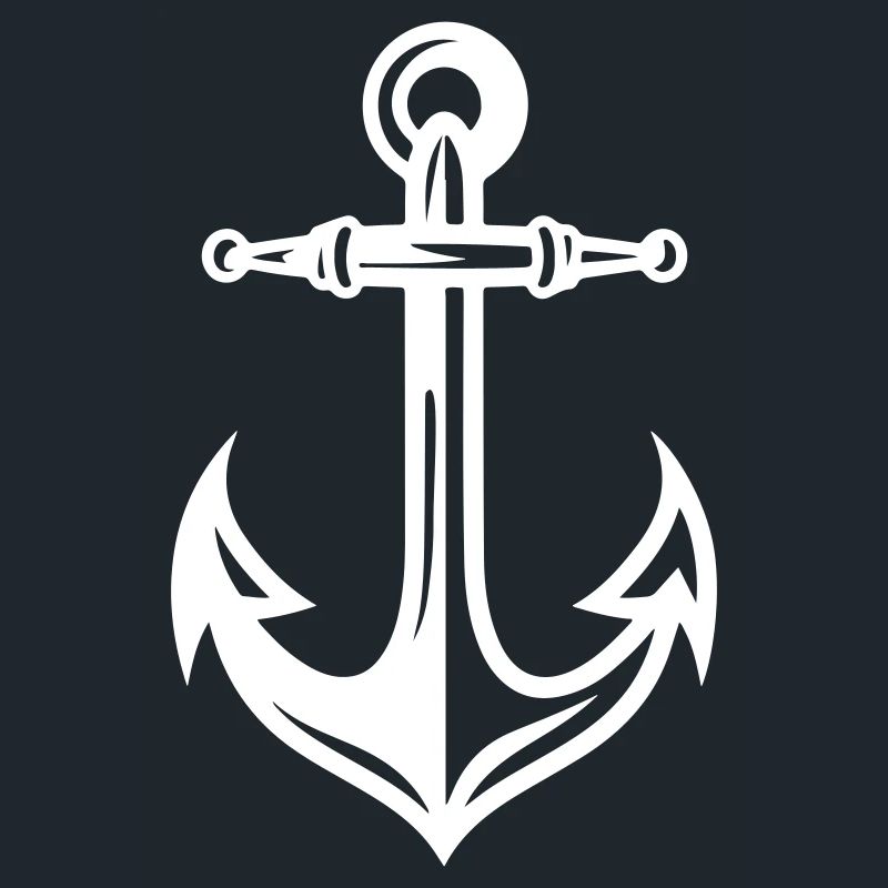 Anchor Harbour