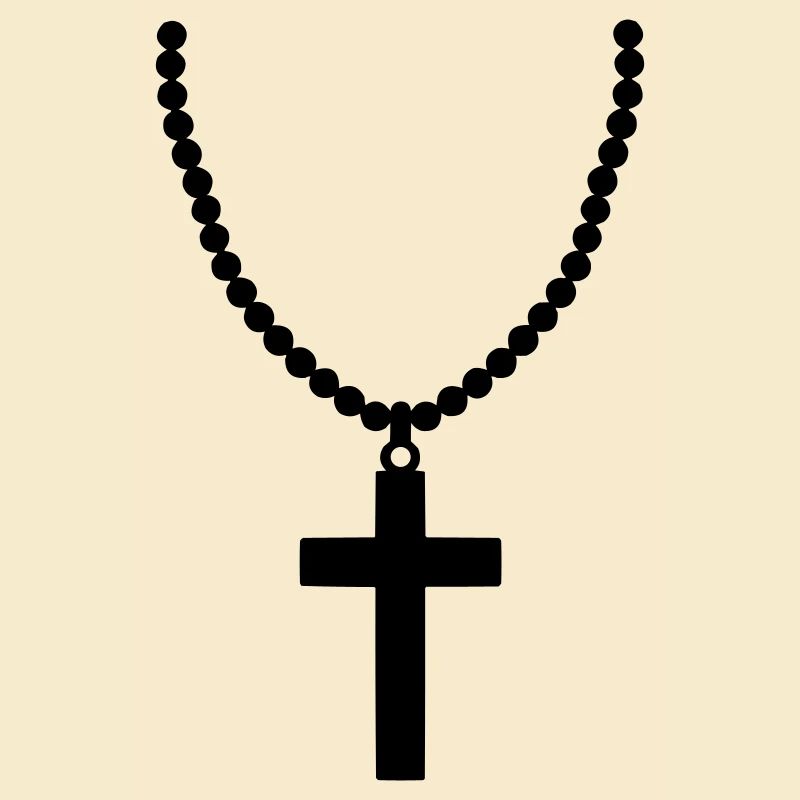 Cross Chain 01