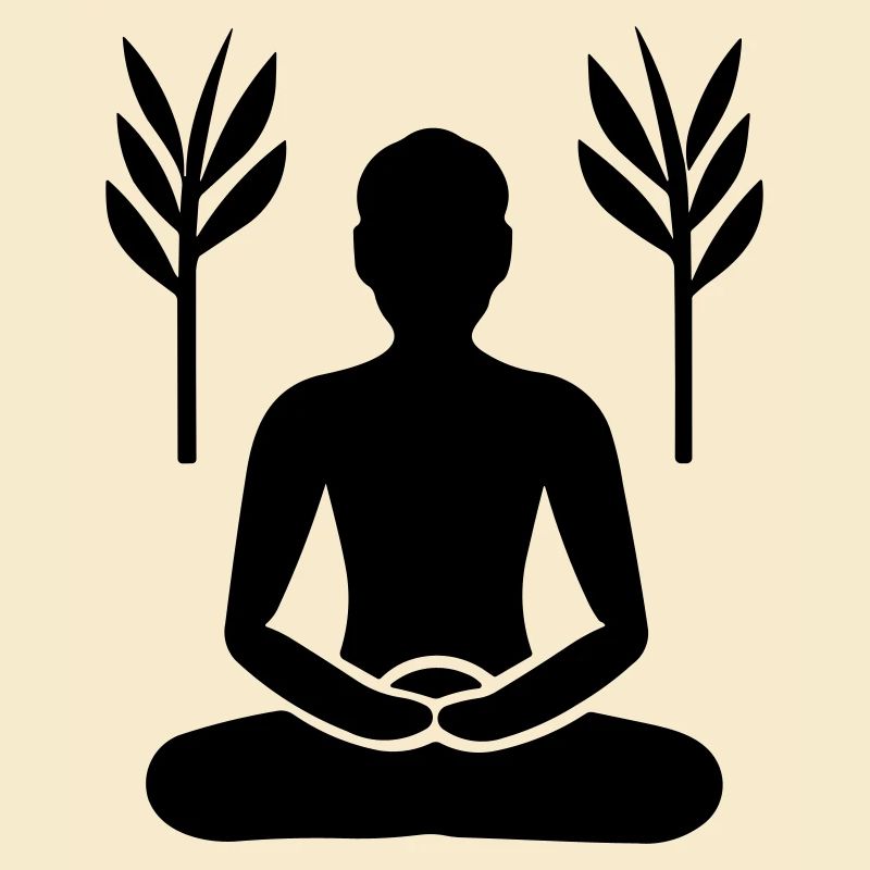 Meditation