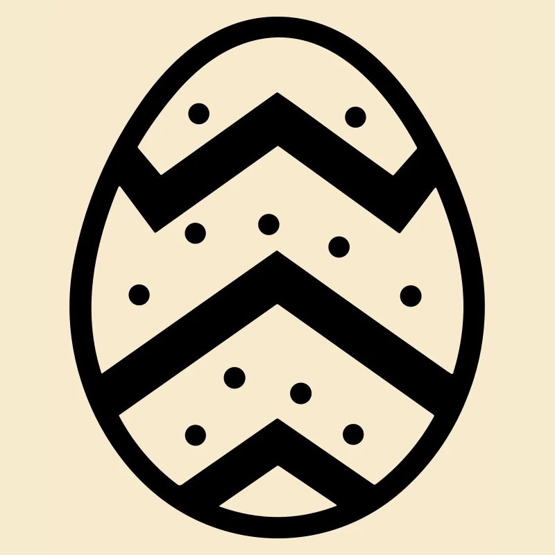 Easter Egg
