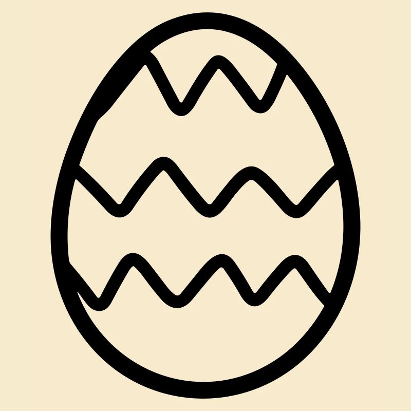Oeuf