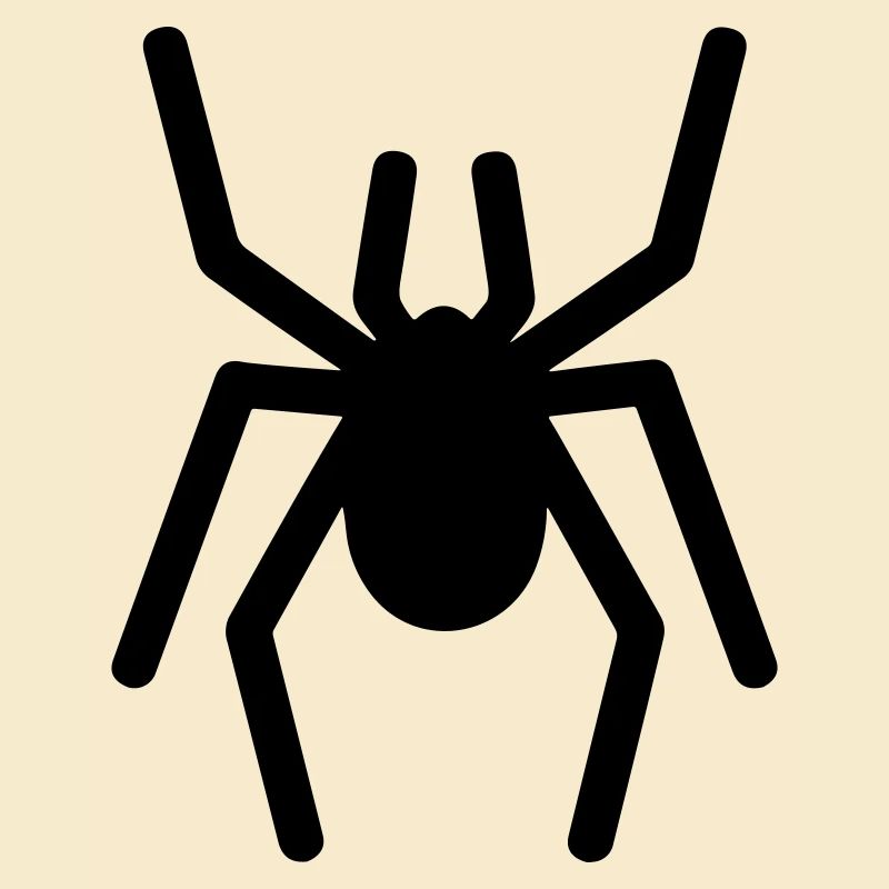 araignée