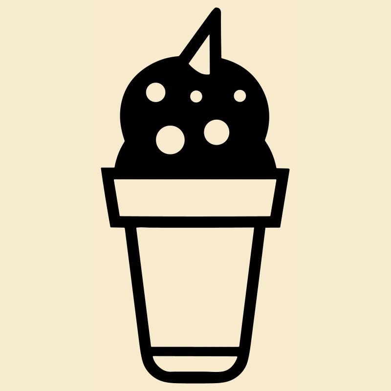 Sundae