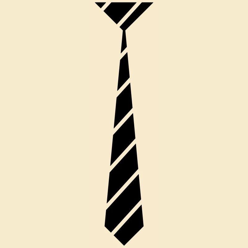 tie
