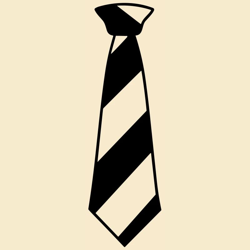 Tie