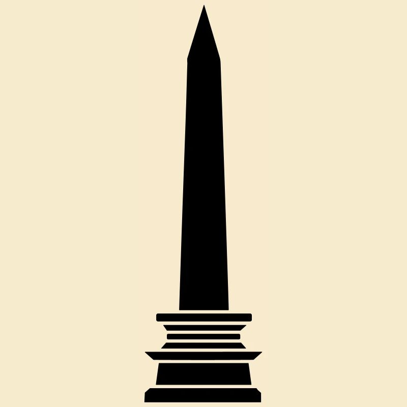 obélisque