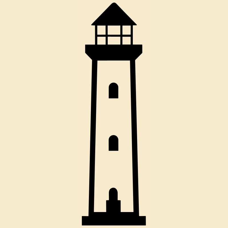 Leuchtturm