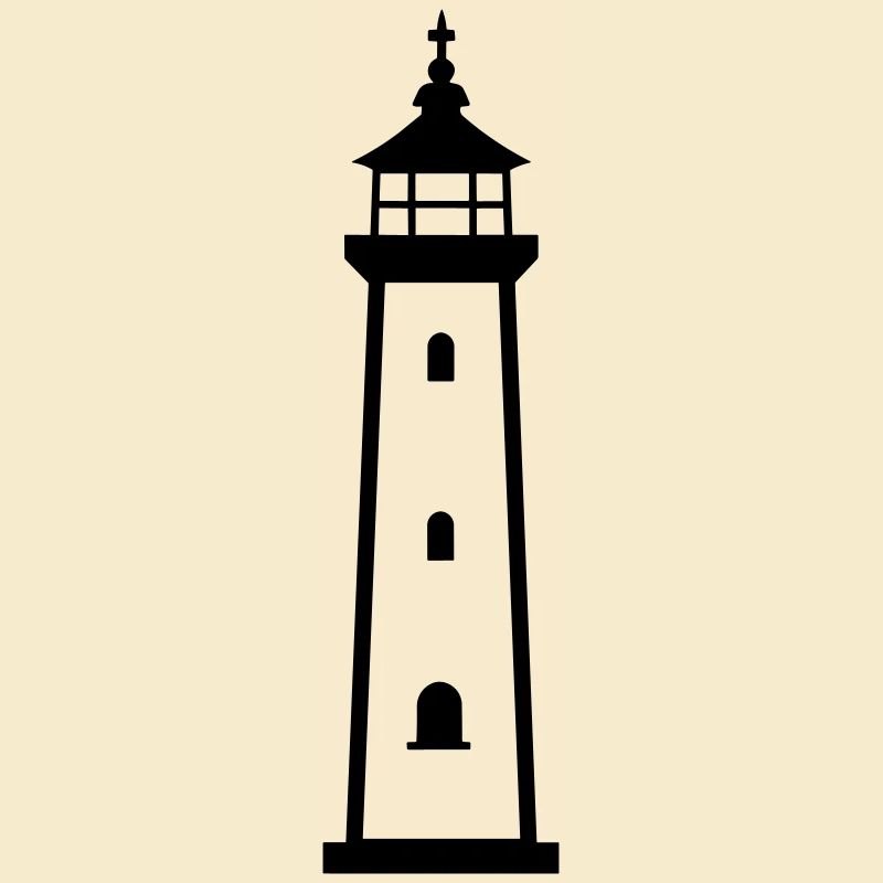 Phare