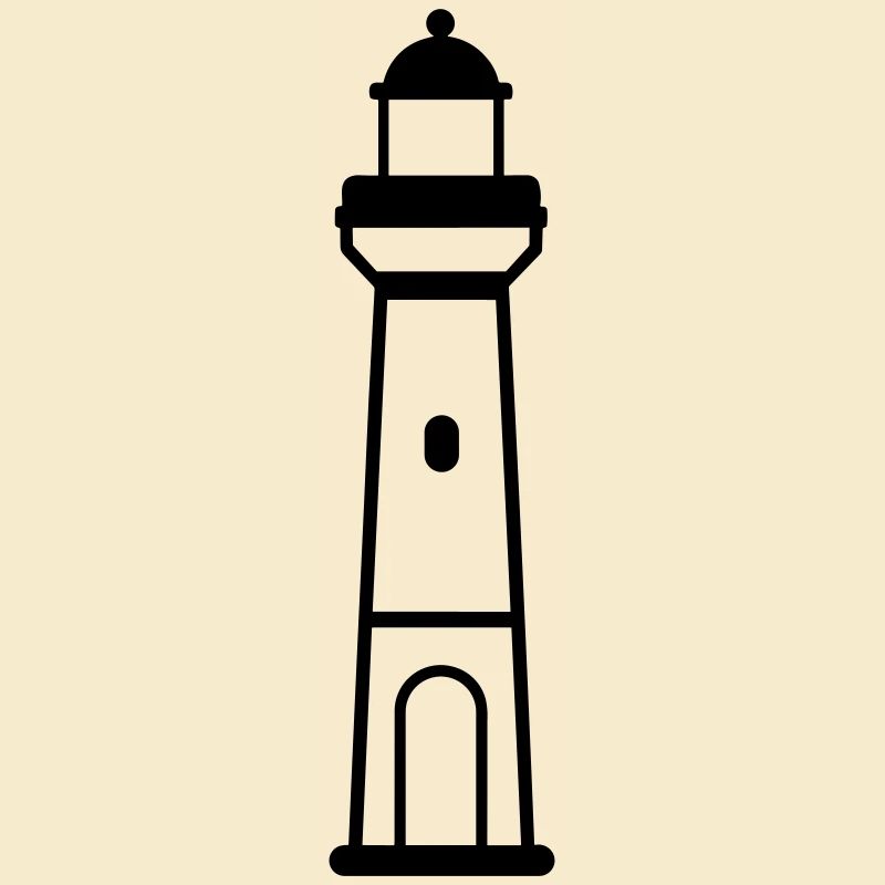 Phare