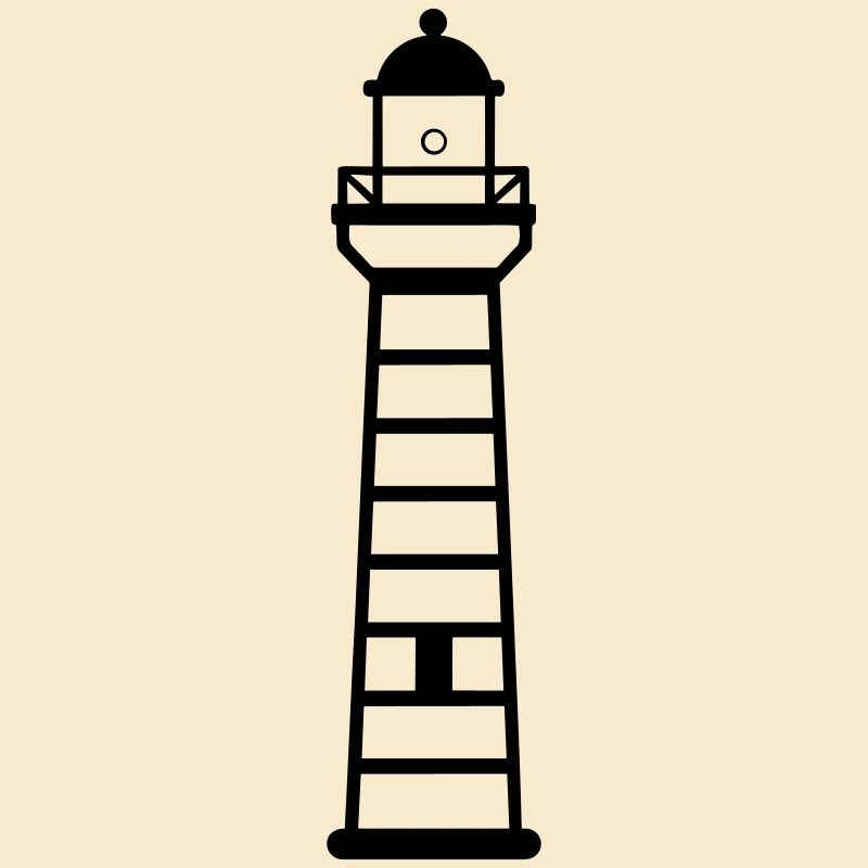 Phare