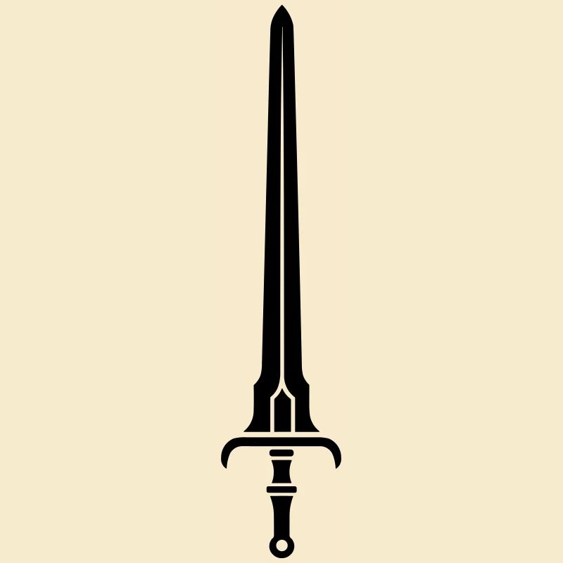 Schwert
