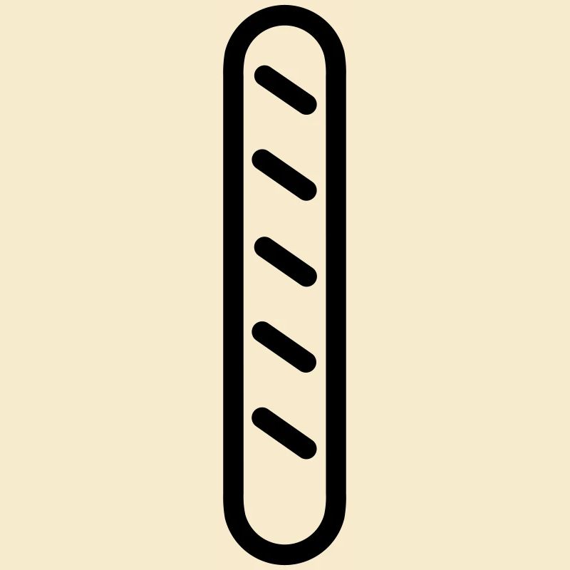 wand