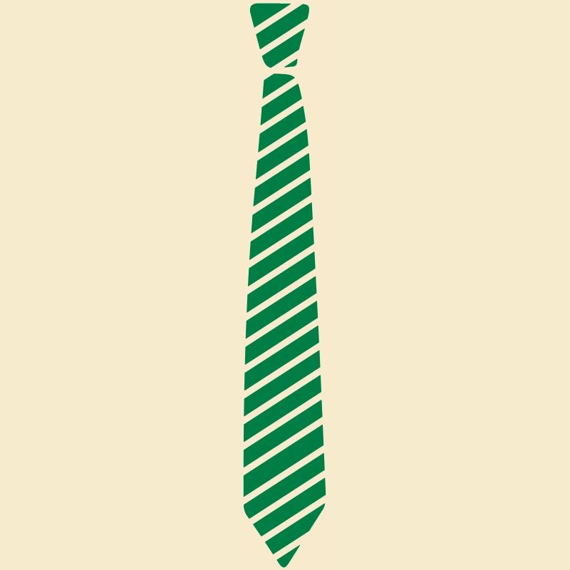 necktie