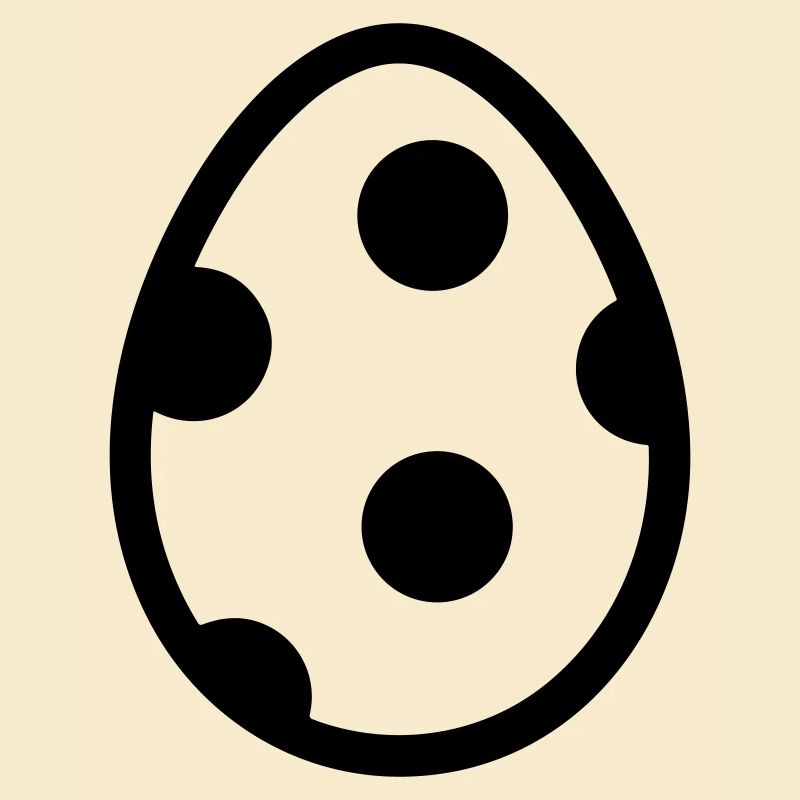 Egg