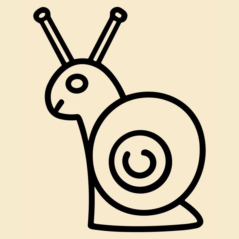 Escargot