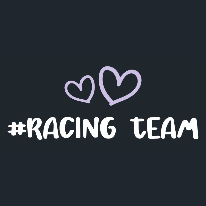 Racing Team Heart