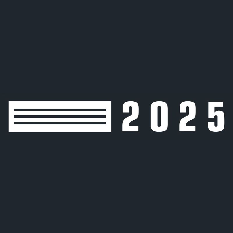 2025 Element
