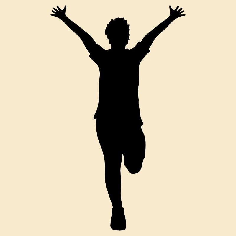 Course rapide marathon course course sport