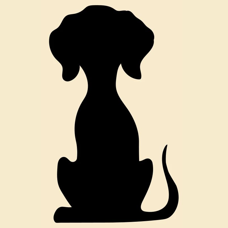 chien