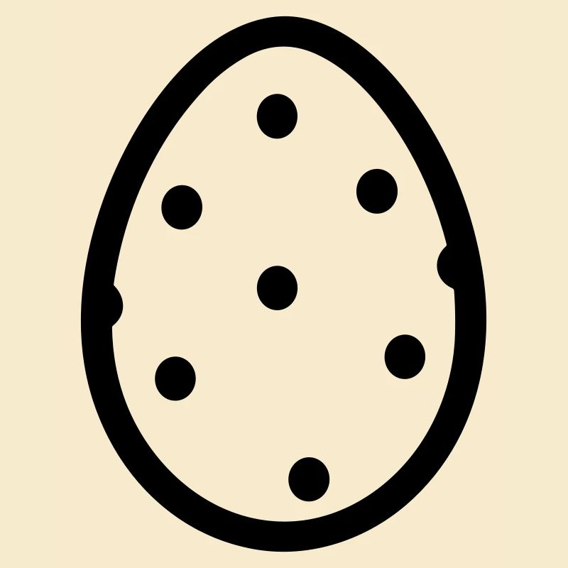 Egg