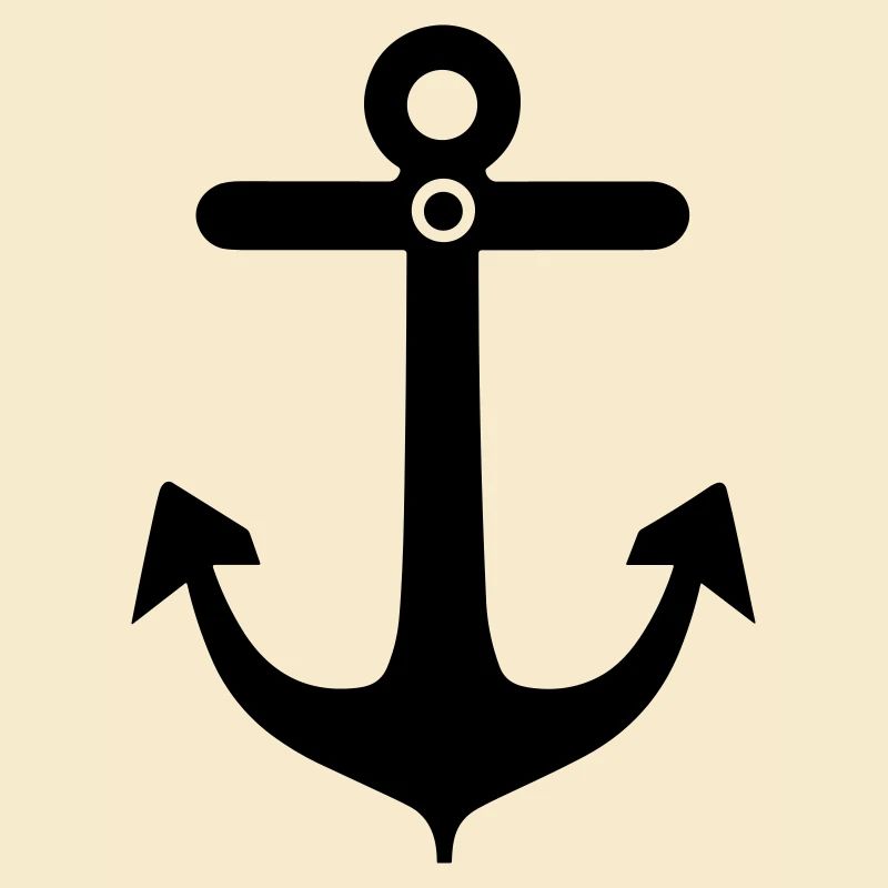 Anker