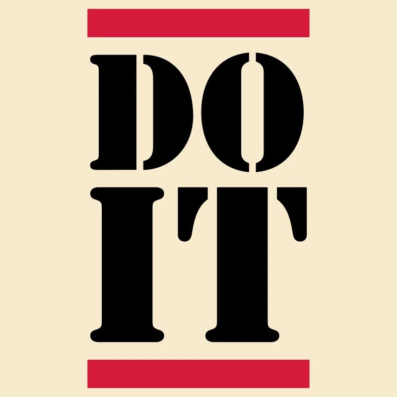 Do It