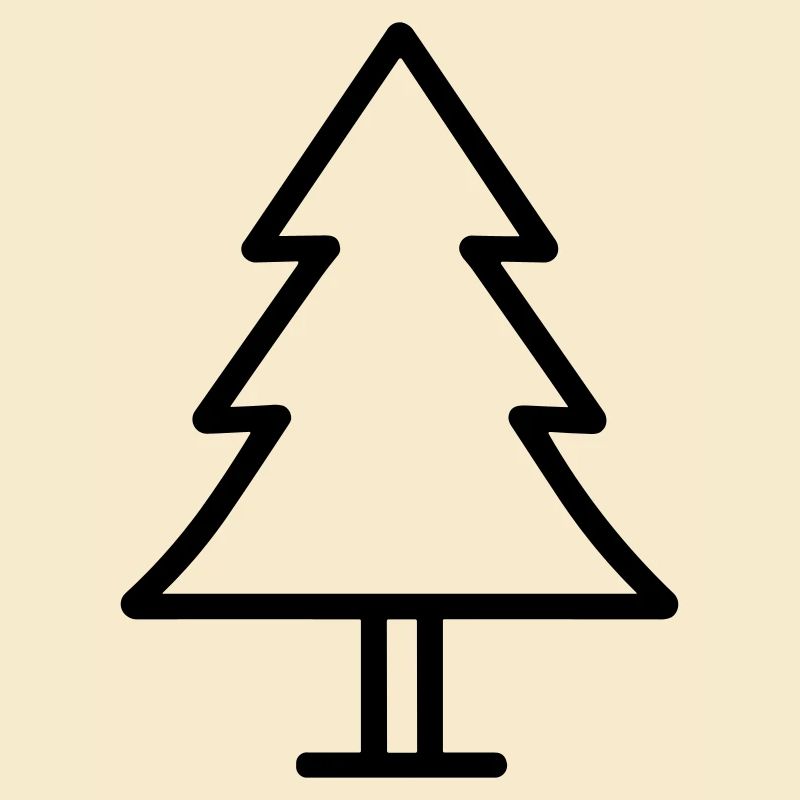 Sapin de Noël