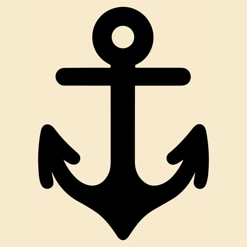 Anchor