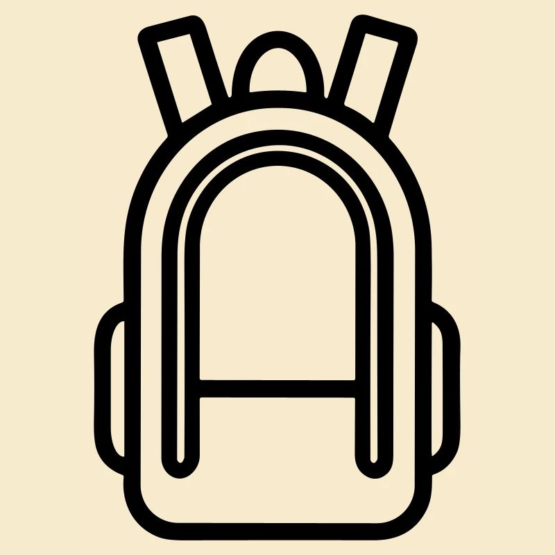 Sac à dos