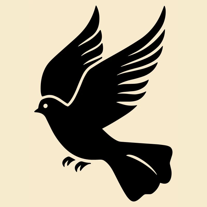 Colombe